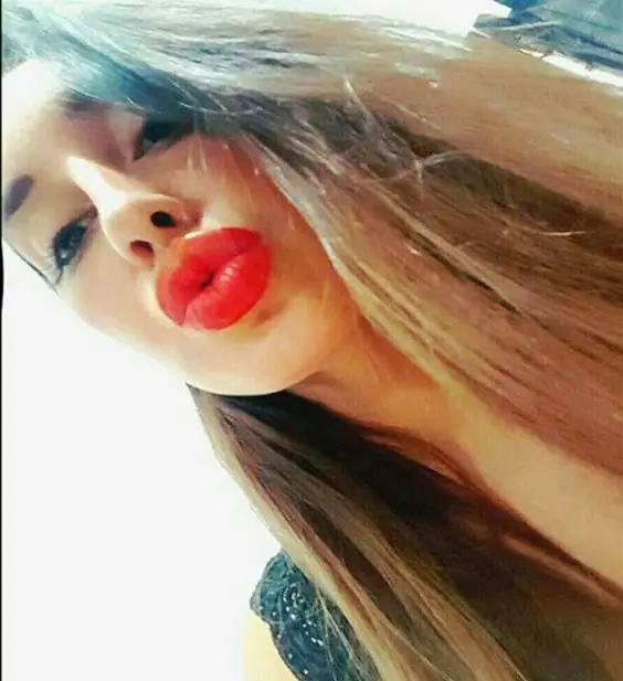 cintya lieve cintya lieve