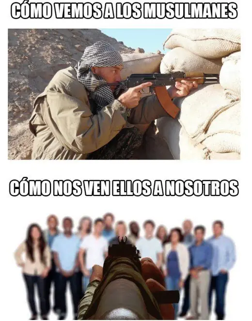 aqui habia una imagen