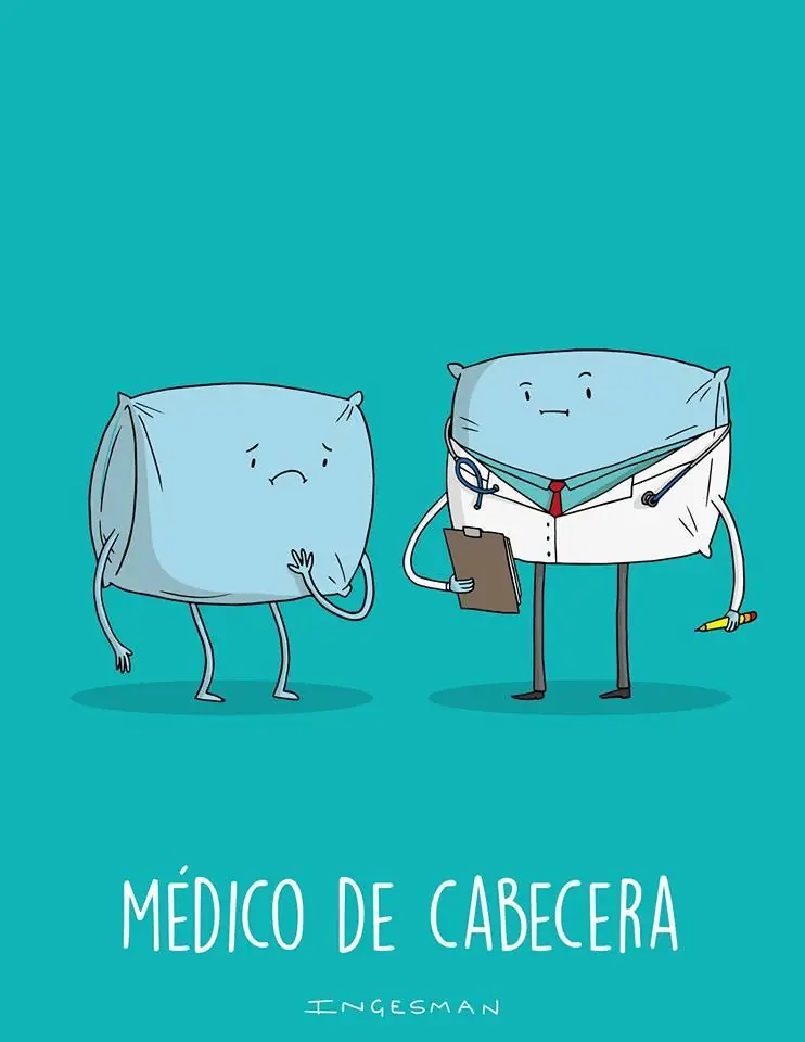 carcajada