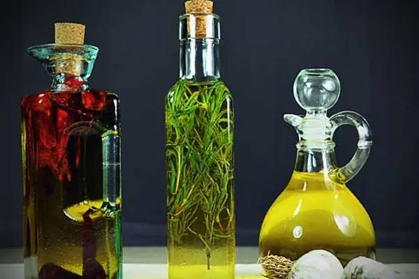 17 mitos de la alimentación!