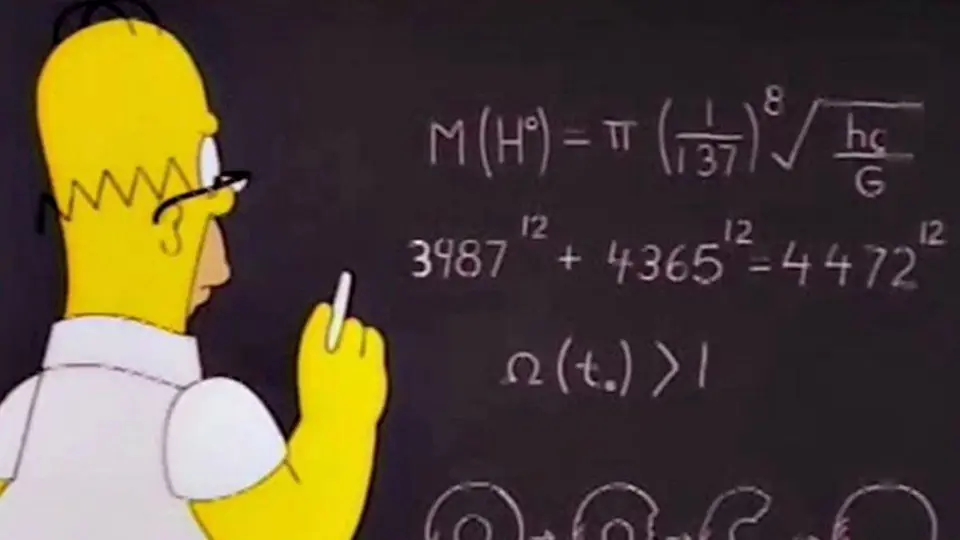 Julio Profe yo de rebanco de nuevo por gold!!!