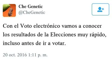 aqui habia otra imagen