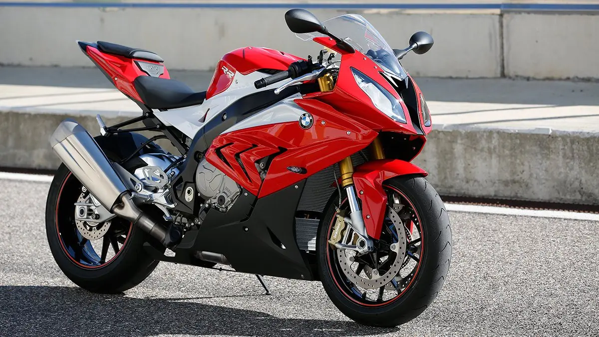 motos
