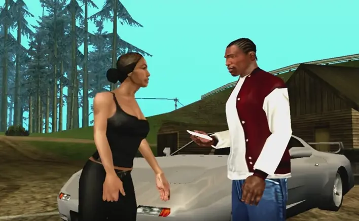 gta