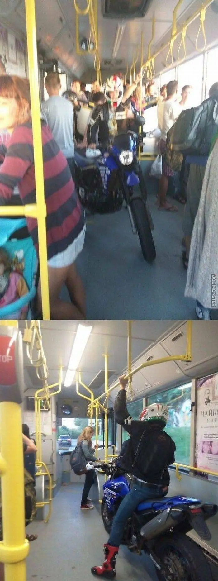 imagenes