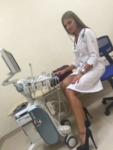 aqui habia otra imagen