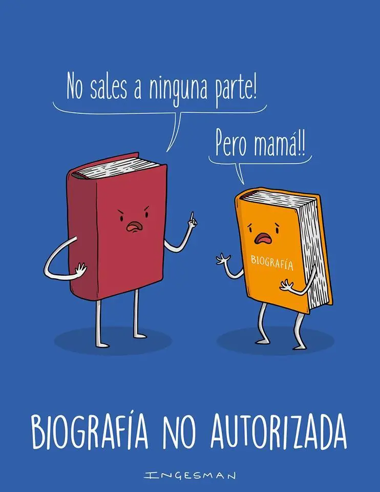 humor