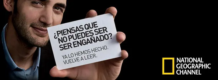 Mis Favoritas del Mi (parte 5)