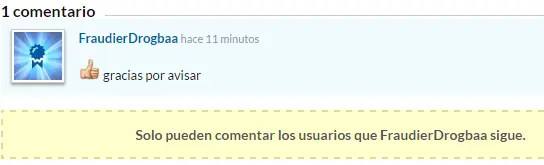 pasos