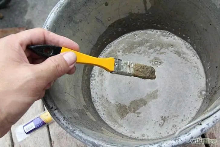 megapost megapost