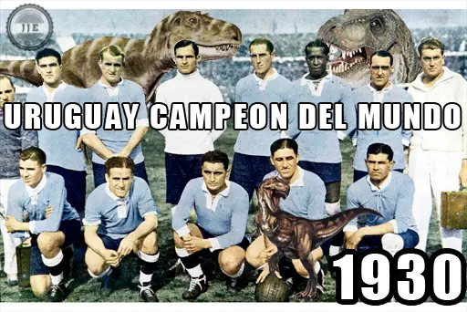 aqui habia una imagen