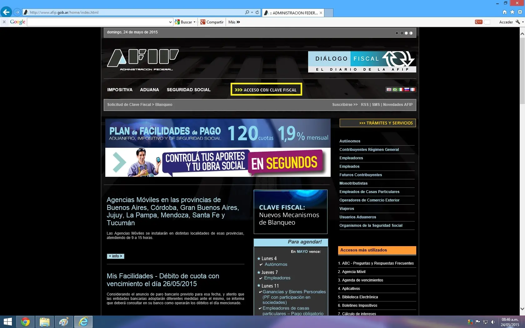 Te cuento como comprar al exterior por Ebay + Mi Experiencia Te cuento como comprar al exterior por Ebay + Mi Experiencia