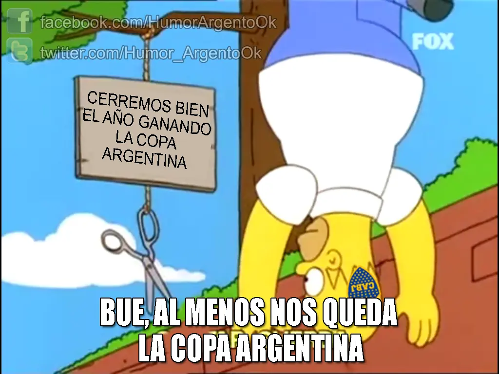 boca