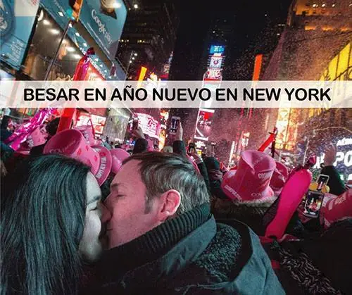 vivir feliz