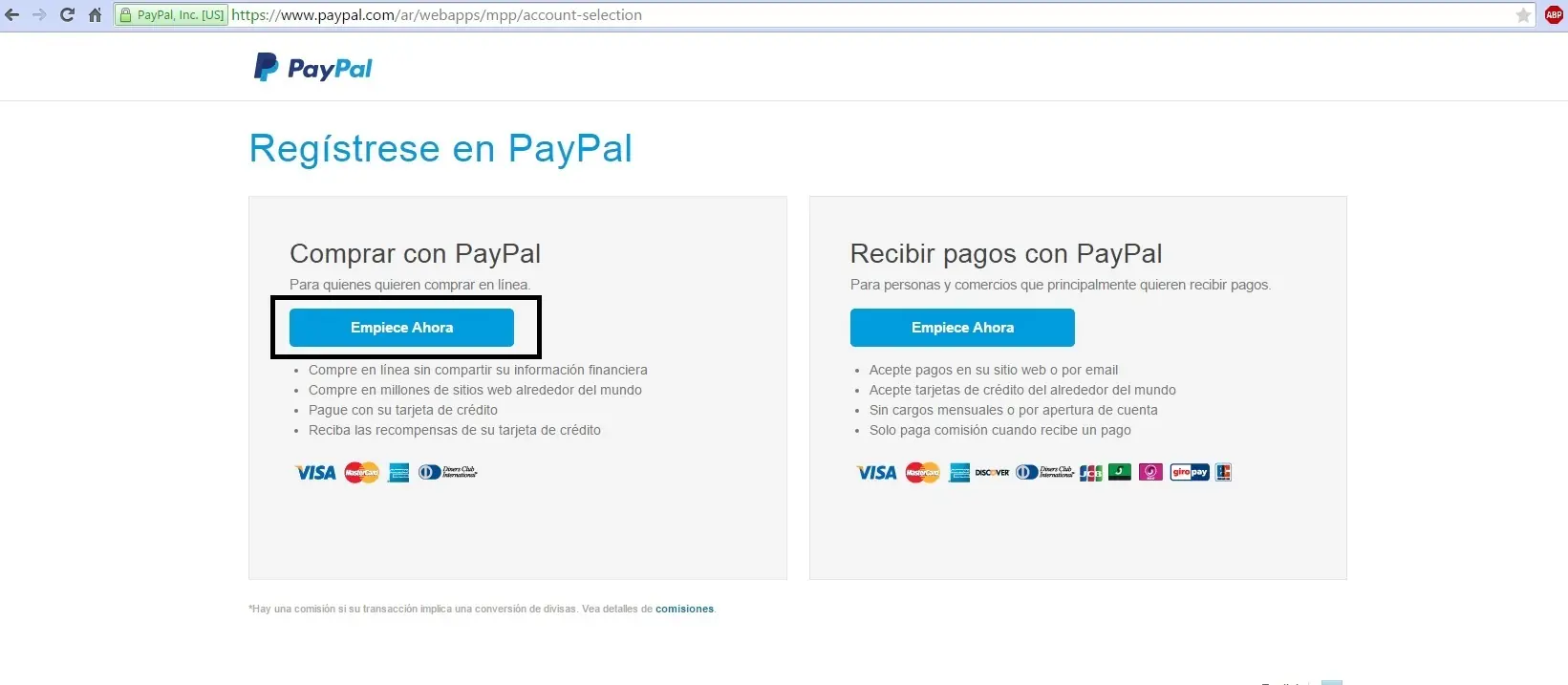 ebay ebay