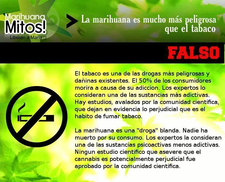 faso