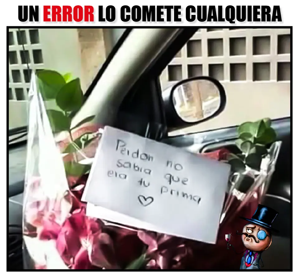 Mis Favoritas del Mi (parte 5)