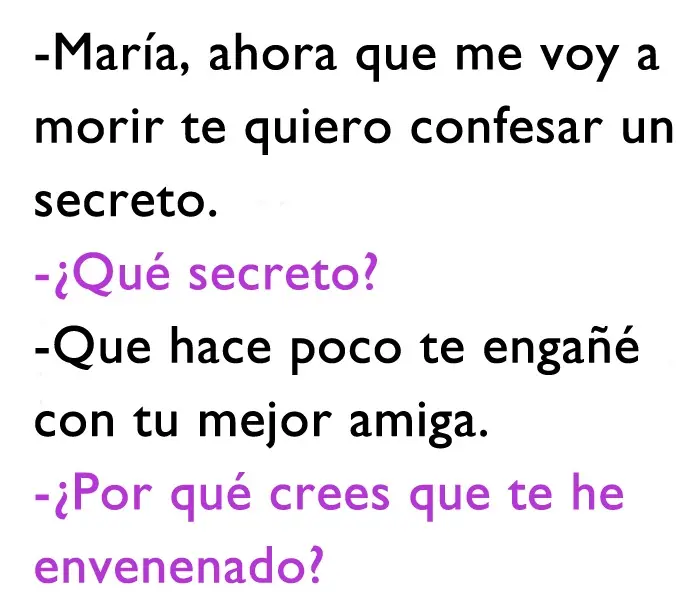 aqui habia otra imagen