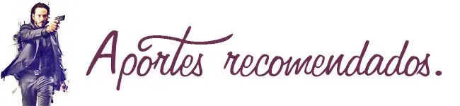 Realidad