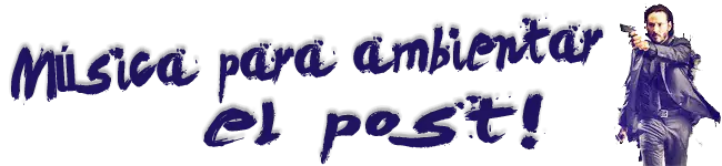 Infinidad