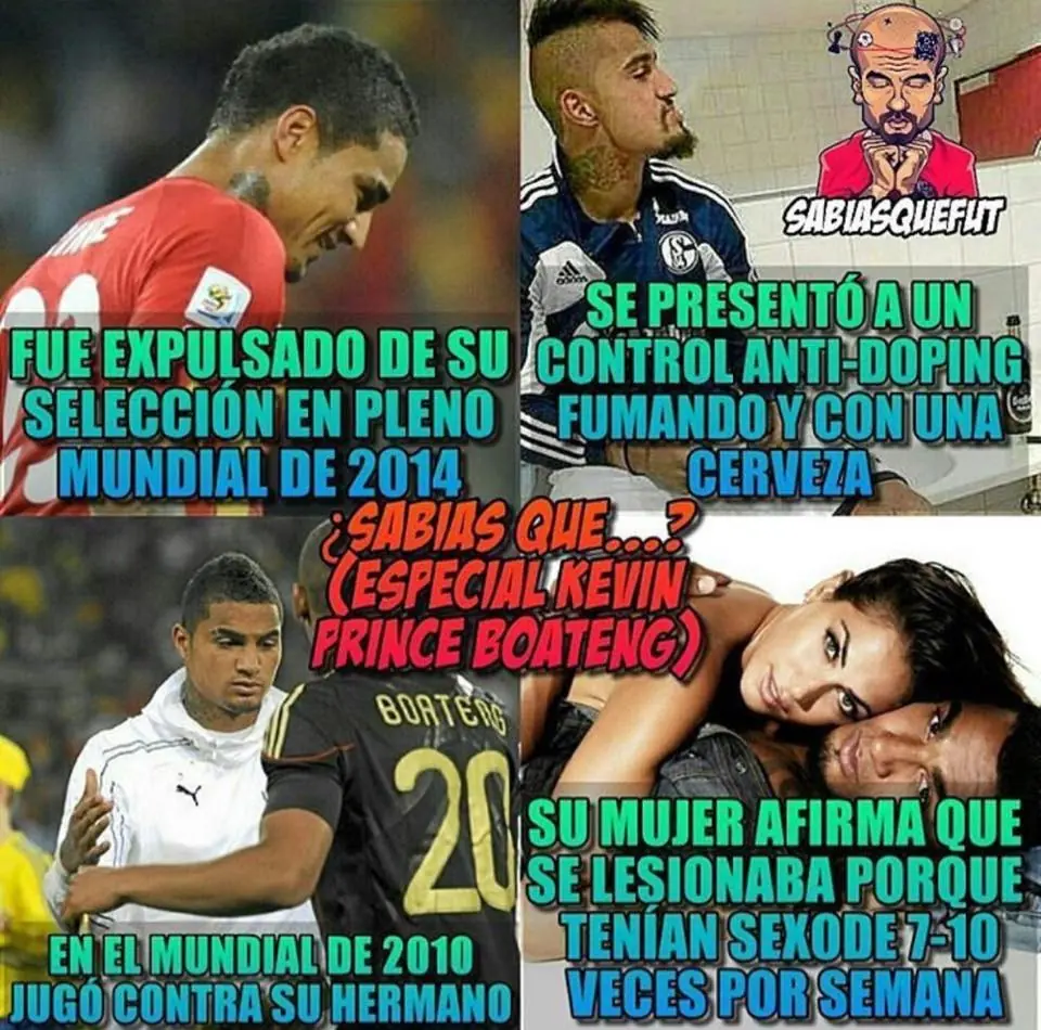 humor
