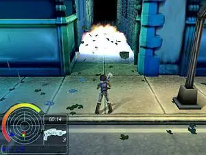 eidos