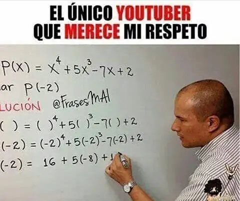 calculo