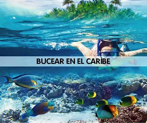 19 Cosas que debes hacer antes de morir p