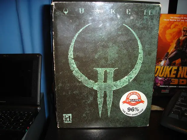 Cuál es la mejor banda de sonido de los videojuegos?