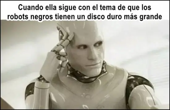 aqui habia otra imagen