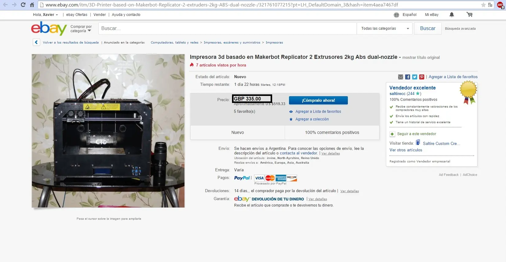 afip afip