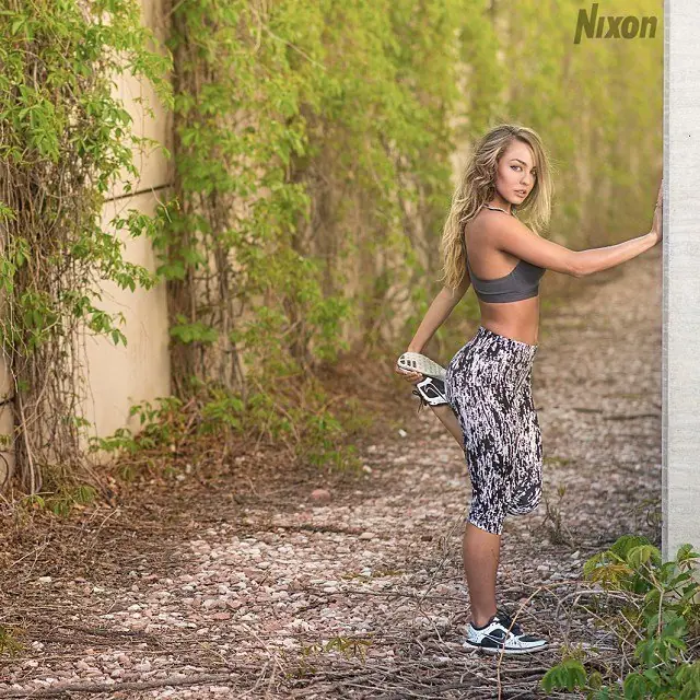 sommer ray sommer ray