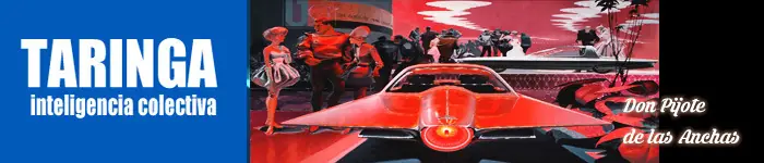 autos conceptuales del pasado