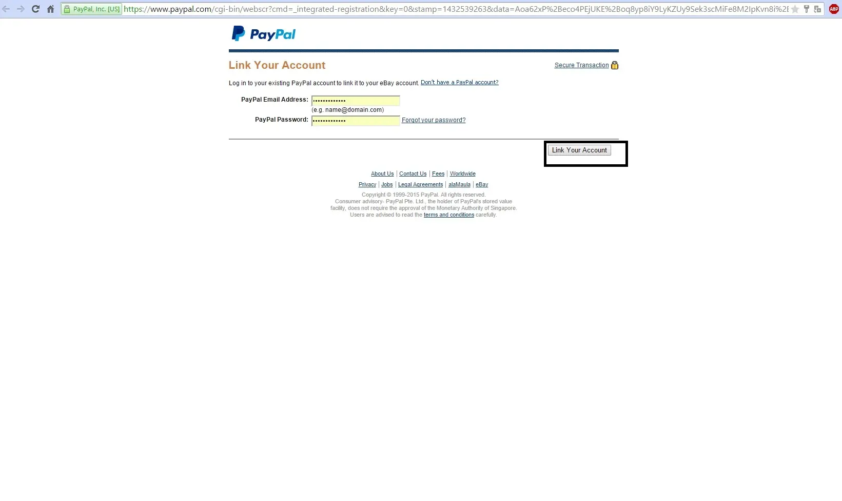correo argentino correo argentino