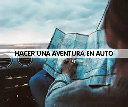 cosas hacer antes de morir