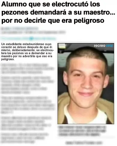 escuela