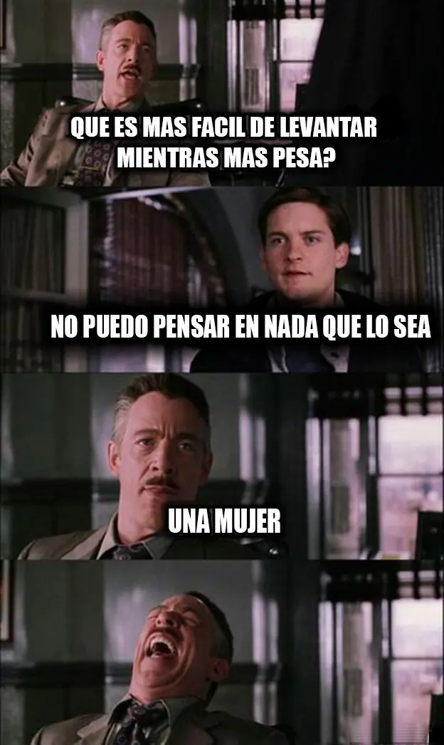 troll