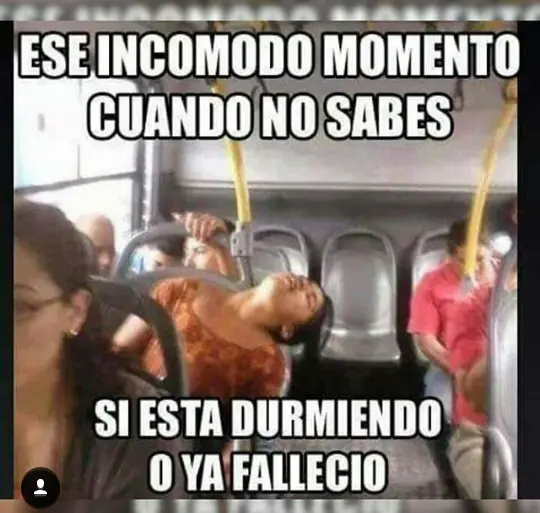 aqui habia una imagen