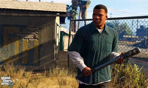 los santos