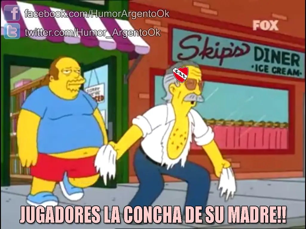 boca
