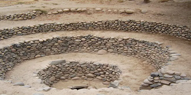 nazca