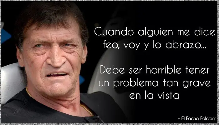 criaturas de la deep y sus gif