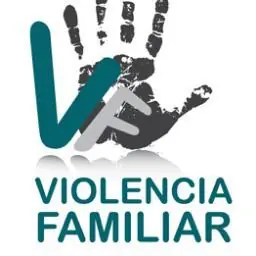 Indignado con Gonzaa Fonseca (Racismo)