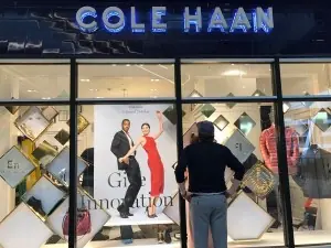 Nuevo Shopping en Miami Nuevo Shopping en Miami