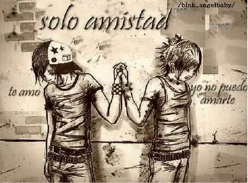 amigo