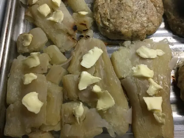 recetas