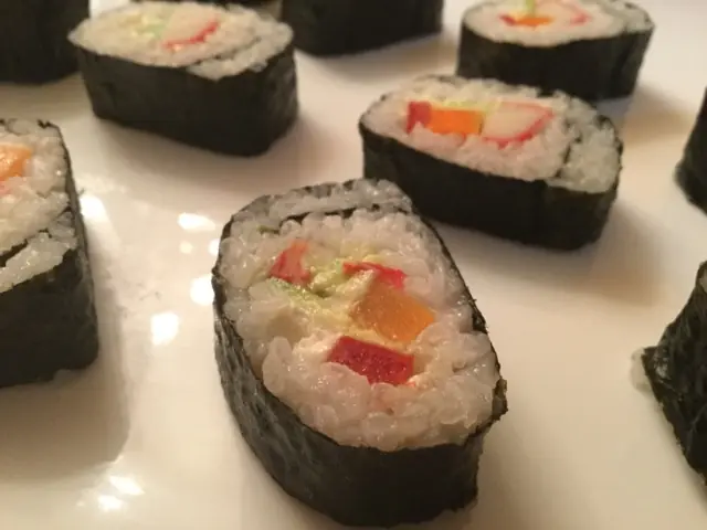 quinoa quinoa