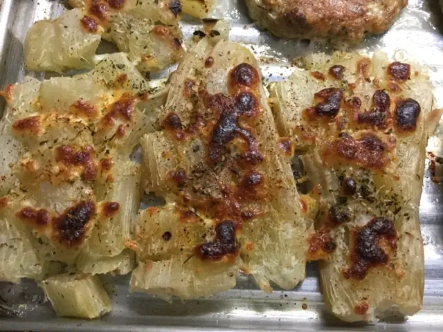 recetas de gourmet