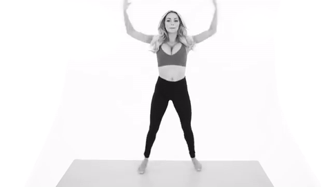 hot