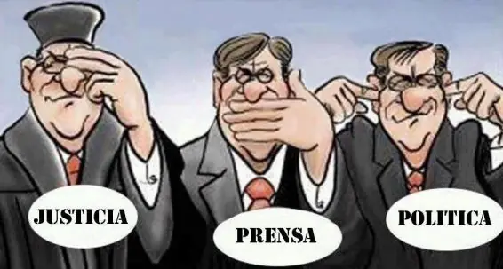 educacion